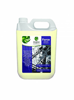 FORCE DISHWASH DETERGENT 5L (4)