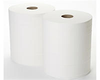 ABS750W1 ABSORBA WIPING ROLL 270M (1)