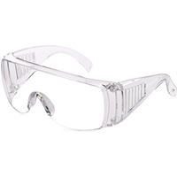 PW30 SAFETY OVER GLASSES