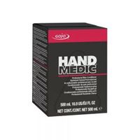 Gojo Hand Medic 6 x 500ml