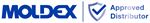 Moldex