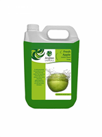 13328 FRESH APPLE HAND & BODY 5L (4)