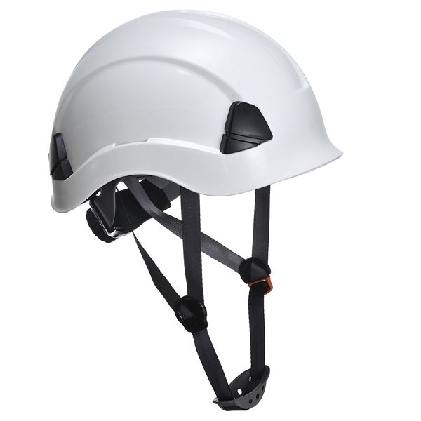 Height Endurance Helmet