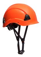 Height Endurance Helmet