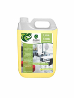 62220 LIME FRESH DISINFECTANT 5L (1)