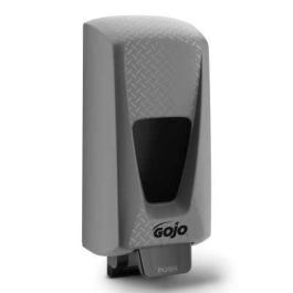 GOJO PRO TDX 2000 DISPENSER 2000ML