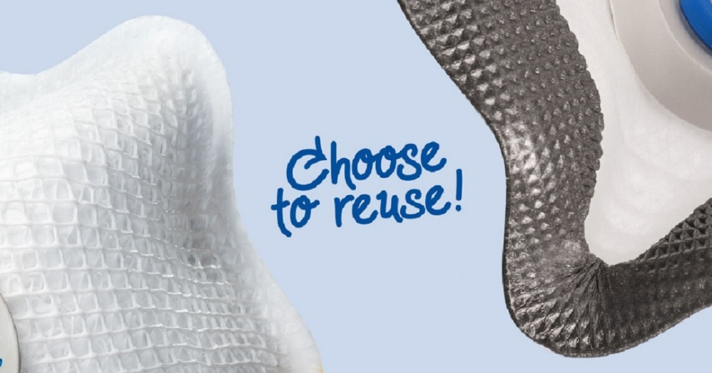 Industrial Equipment Suppliers Rubber Safety Hygiene (Group) Limited