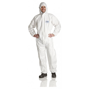 ProSafe® 2-Coverall